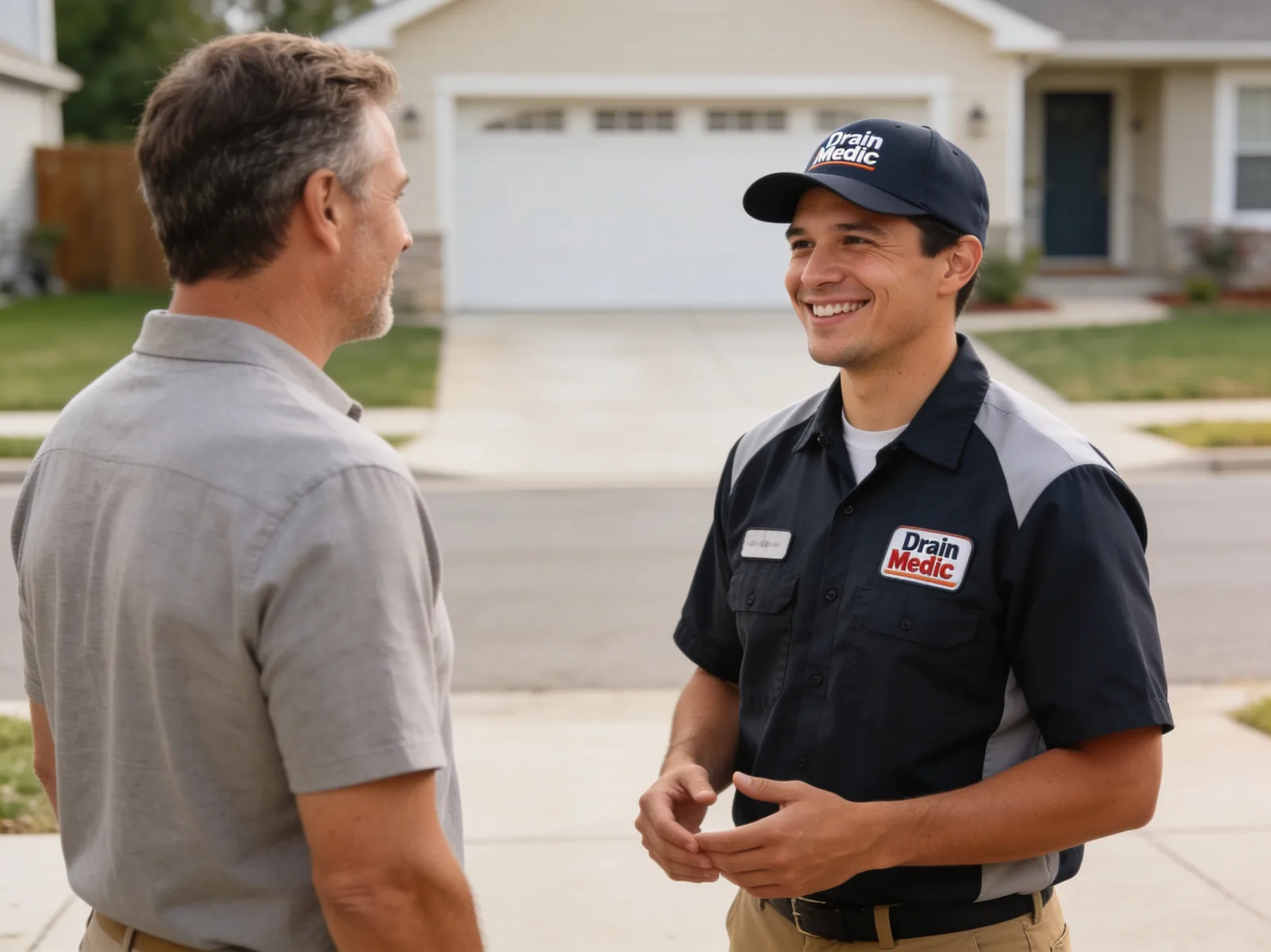 Garbage Disposal Repair Timpson, TX FAQs